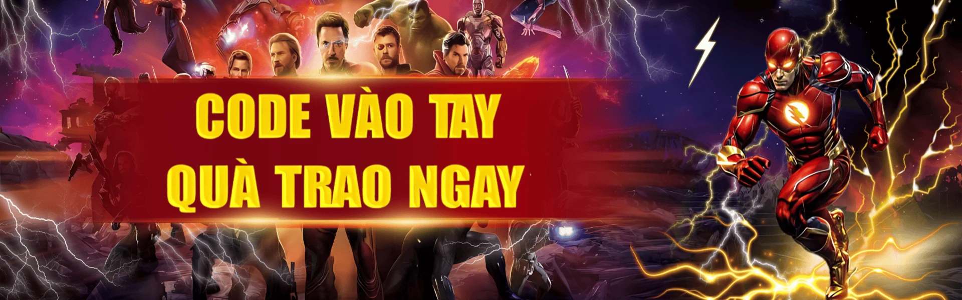 33win banner