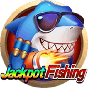 JILI jackpot đánh cá